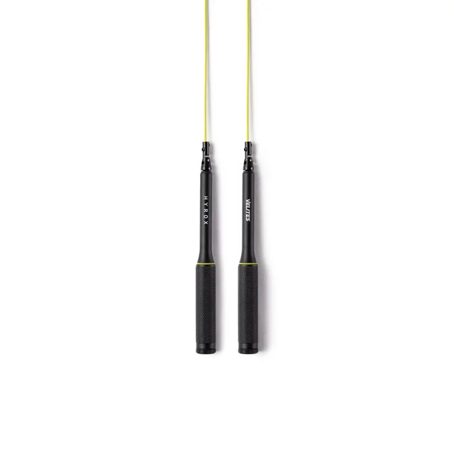 Cyclone Jump Rope HYROX