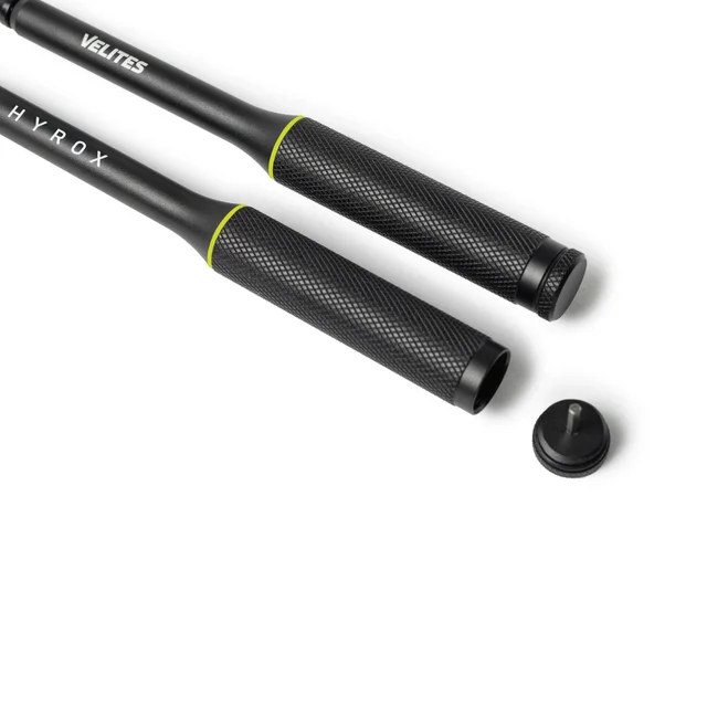 Cyclone Jump Rope HYROX