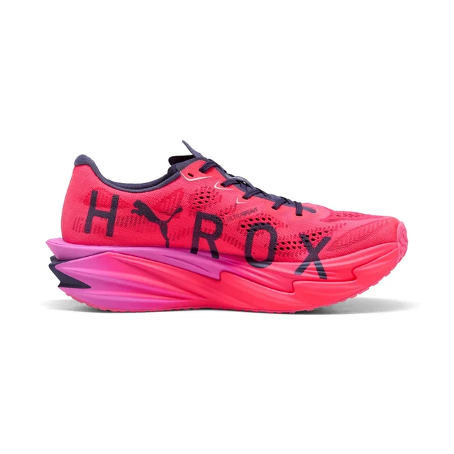 Deviate Elite HYROX WOMEN'S