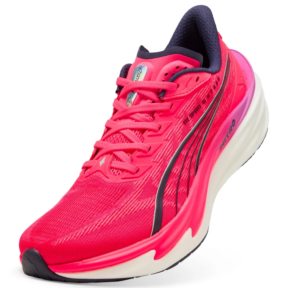 Deviate NITRO 4 PUMA X HYROX - 7 Image 1