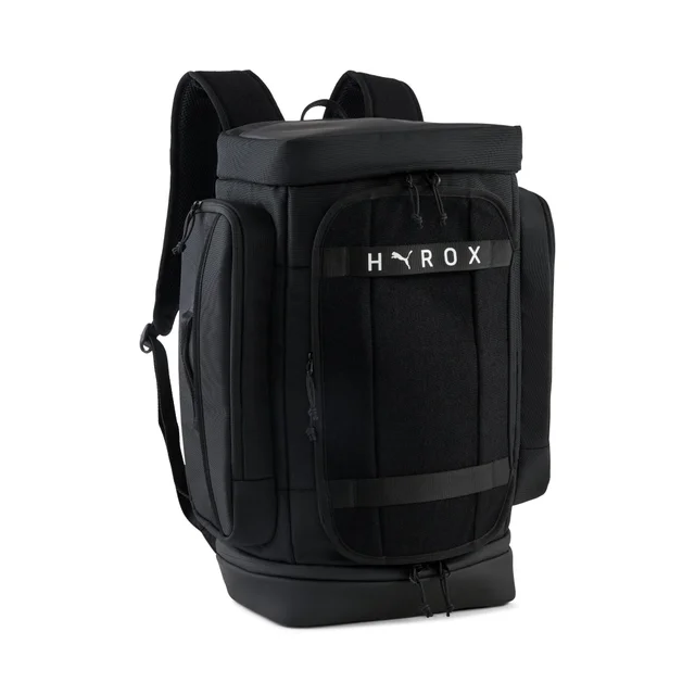 PUMA x HYROX Backpack 46L