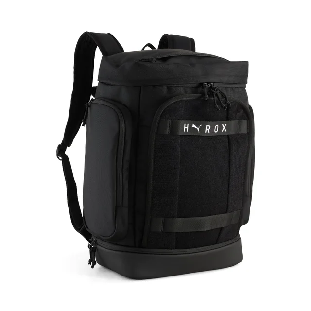 DAILY BACKPACK 34L