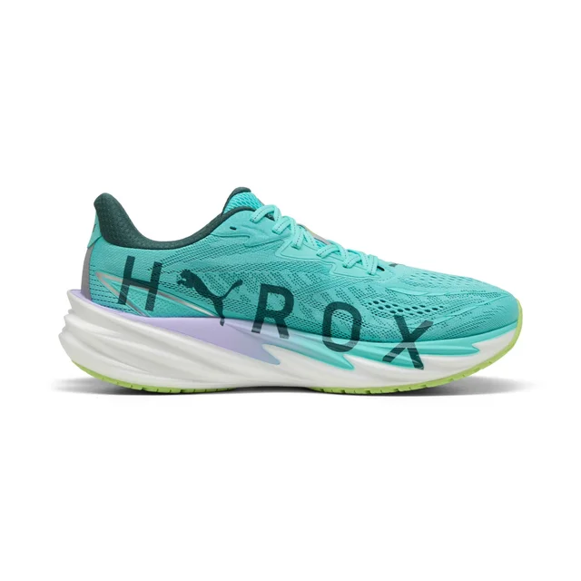 Velocity NITRO 5 - green