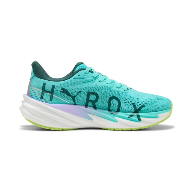 Velocity NITRO 5 WOMEN'S - green