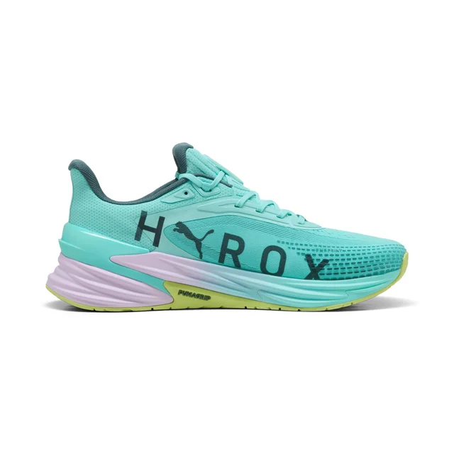 Activate NITRO TR - green