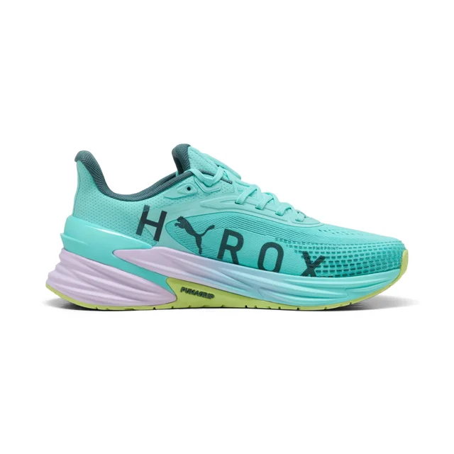 Activate NITRO TR WOMEN'S - green