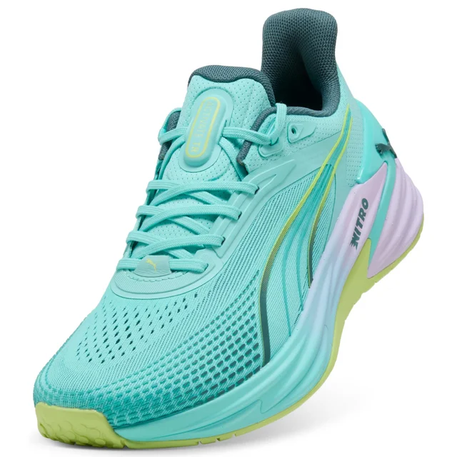 Activate NITRO TR WOMEN'S - green
